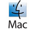 mac_ico