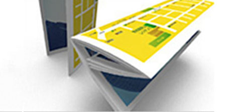 MÁY PHOTOCOPY MÀU KONICA BIZHUB C654e