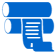 IC3