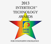 award-1_thumb