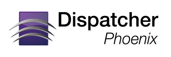 bizhub 751i