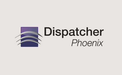 Dispatcher Phoenix