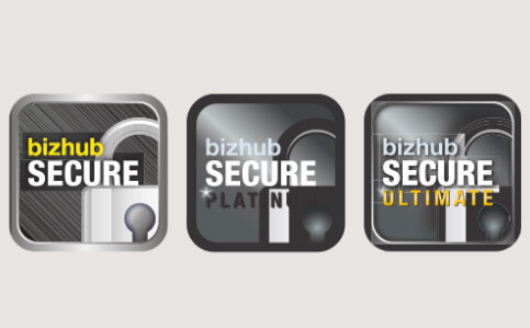 Prioritising security