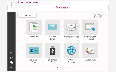 Customise-to-optimise