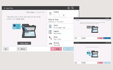 Functions-that-simplify-jobs