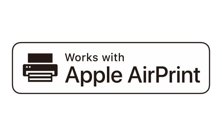 AirPrint