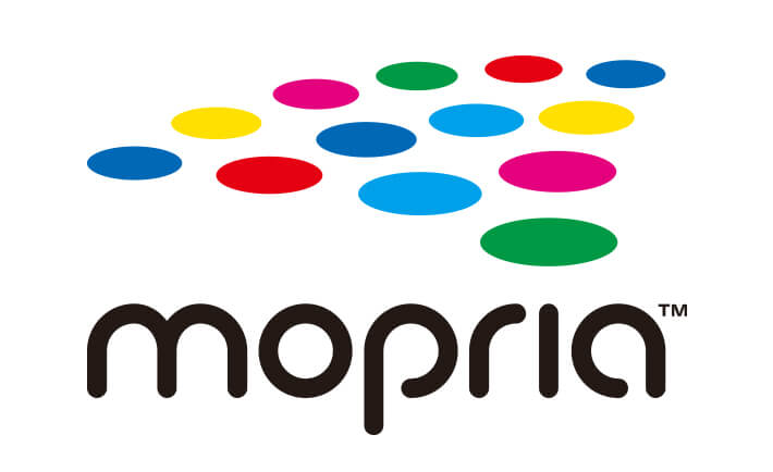 Mopria Print Service