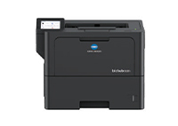 bizhub-5001i