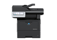 bizhub-5021i