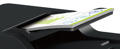 bizhub 751i