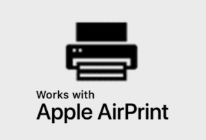 apple_airprint