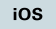 ios