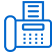 Konica_Minolta_Controller