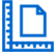 Longer_paper_path