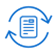 CustomWorkflow