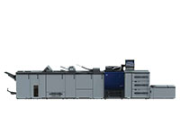 C3080