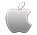 apple_icon