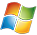 window_icon