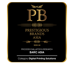 Prestigious-brand-of-Asia