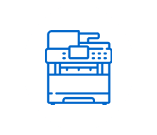 Printer_icon