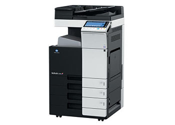 Konica Minolta Bizhub 164 Software - Download Konica Minolta Drivers Software Part 9 | wedgerafting