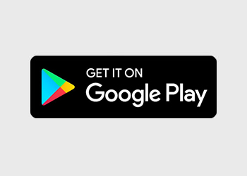 pagescope mobile for android