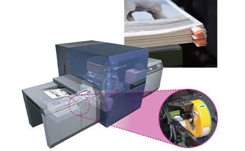 industrial-printer