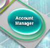 account manager