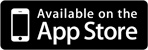 app_store_01