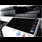 User Box - Thumbnail User Box - Thumbnail