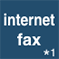 Internet Fax