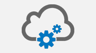 What should we consider while selecting a Cloud DMS Solution?