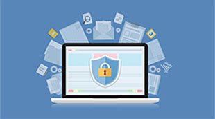 Benefits of integrating Paper with Digital Documents for successful automation