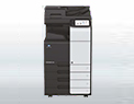 Driver konica minolta c360i printer Windows 8 X64 Download