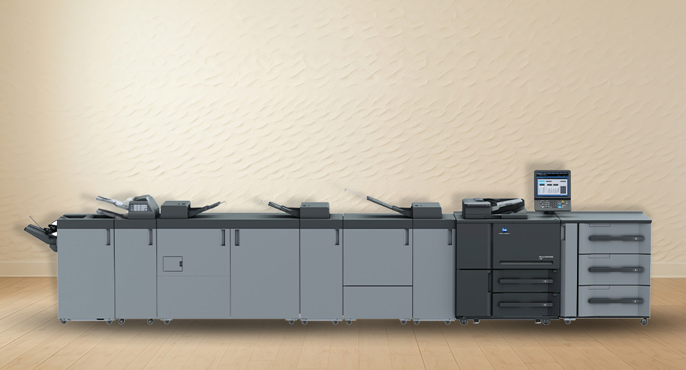 Konica-Minolta-introduces-AccurioPress-7136-series-in-India