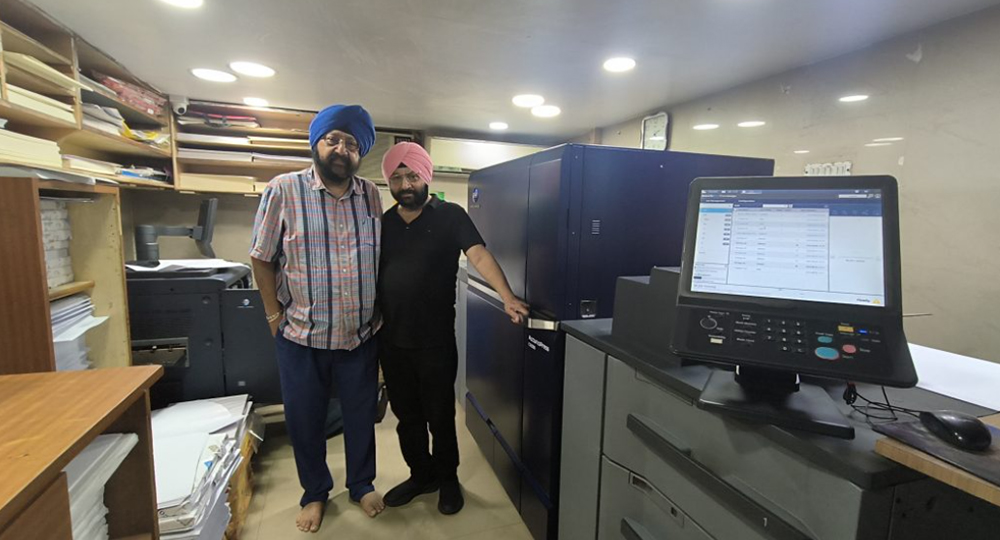 Lucknows-Amar-Fax-Services-eyes-offset-printing-packaging