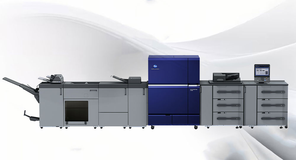 Introduces-their-Fastest-Digital-Printing