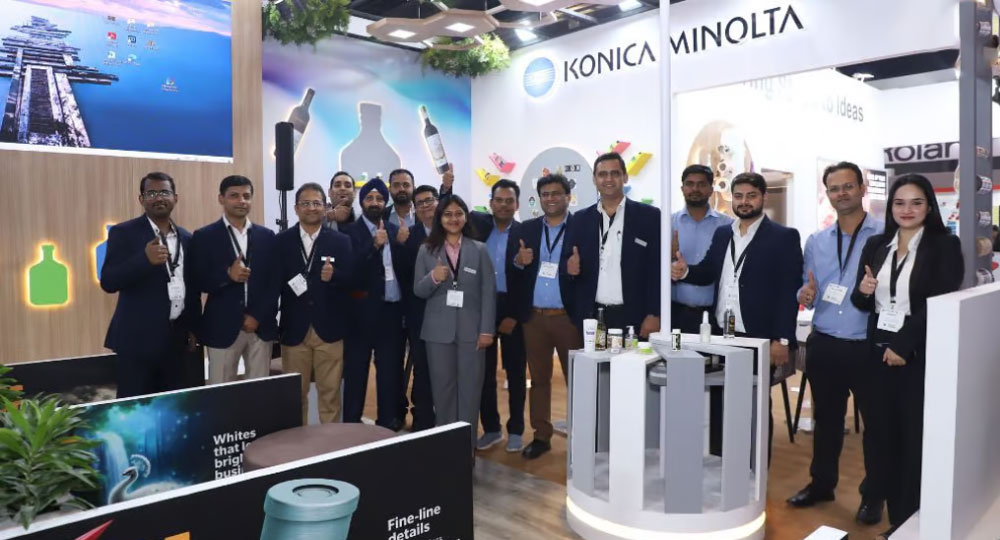 Konica-Minolta-Showcased-Flagship