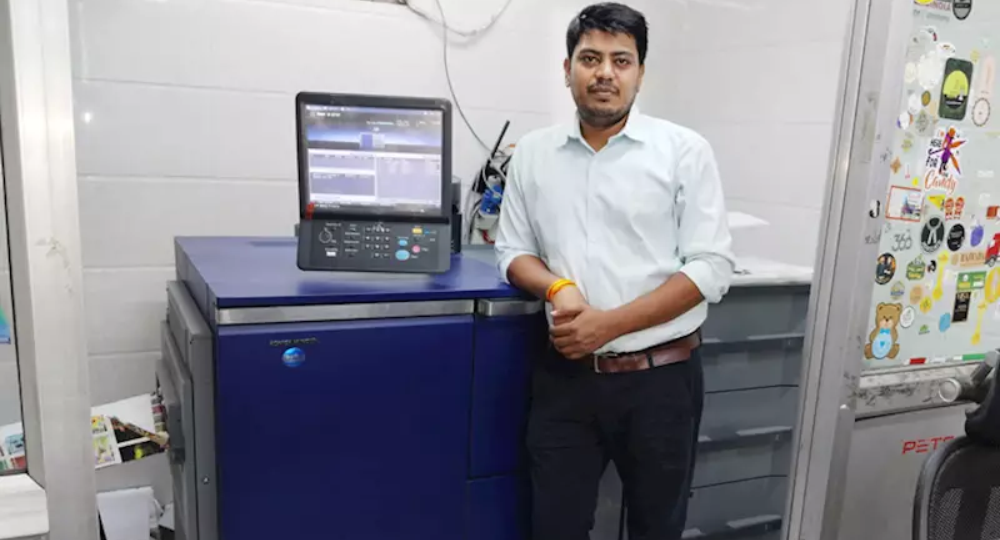 Sagar-Digital-Printers