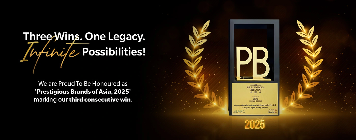 Award_banner2025