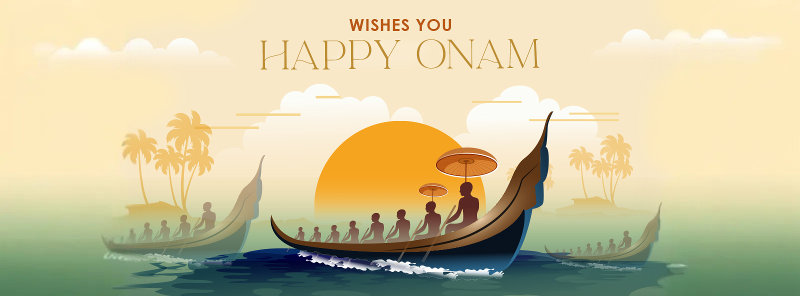 Banner-onam2025