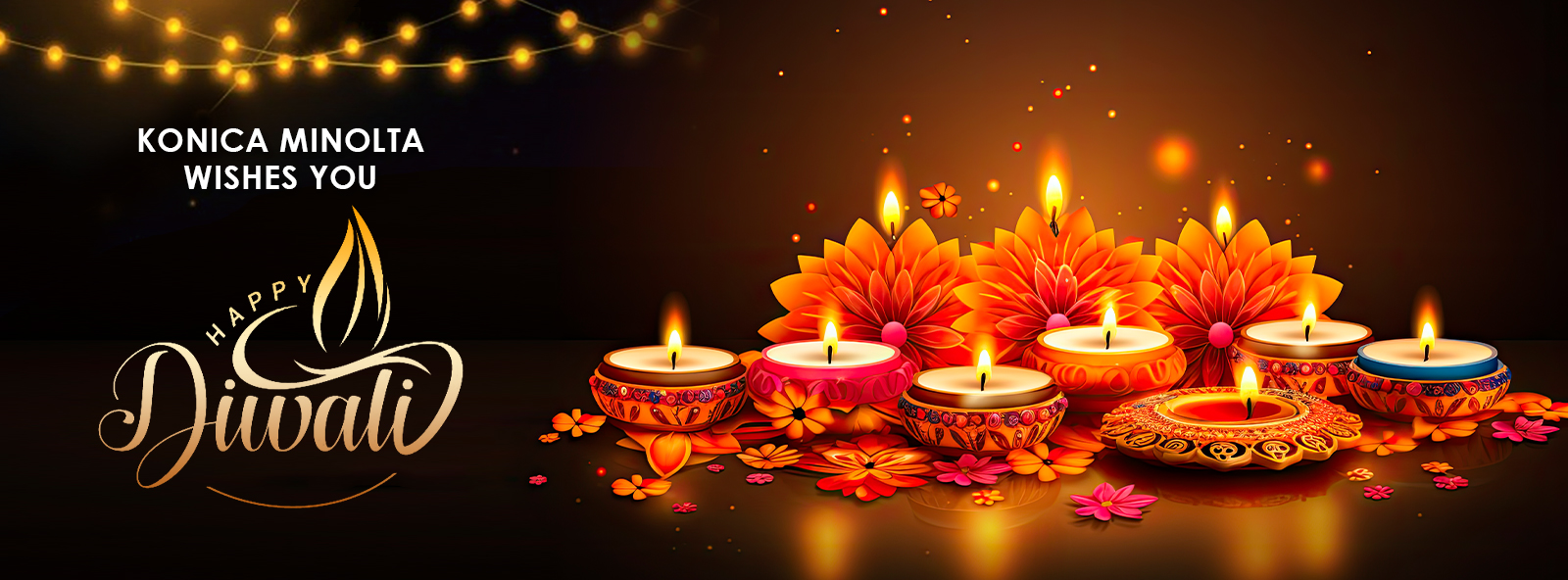 Diwali-2025