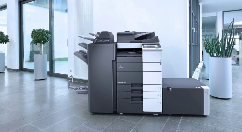 Cost-Saving Tips for Running Your Office Printer